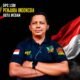 Ketua DPC LSM Penjara Indonesia Kota Medan Apresiasi Kerja Cepat Polsek Medan Tembung, Ungkap Kasus Dugaan Pemerasan