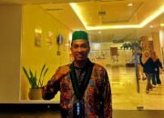 PB HMI Desak Kementarian ATR/BPN Hentikan Penerbitan Sertifikat Diatas Tanah Ulayat