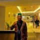PB HMI Desak Kementarian ATR/BPN Hentikan Penerbitan Sertifikat Diatas Tanah Ulayat