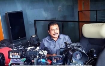 Kasus Dugaan Penggelapan Mobil Mewah Mengguncang Jakarta, Korban Tempuh Jalur Hukum di Polda Metro Jaya