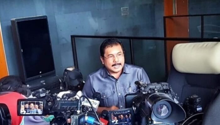 Kasus Dugaan Penggelapan Mobil Mewah Mengguncang Jakarta, Korban Tempuh Jalur Hukum di Polda Metro Jaya