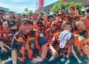 Klarifikasi: Tudingan Status DPO Terhadap Guntur Sahputra tidak Benar dan Itu Fitnah