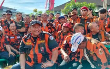 Klarifikasi: Tudingan Status DPO Terhadap Guntur Sahputra tidak Benar dan Itu Fitnah