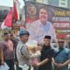 Dukung Bersih-Bersih Institusi, AMPP Desak Polri Pertahankan PTDH dan Pidanakan Kompol DK