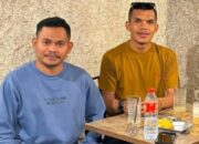 OPINI: Memori dan Cerita Indah Yang Tak Pernah Usai