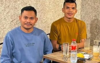 OPINI: Memori dan Cerita Indah Yang Tak Pernah Usai