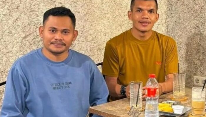 OPINI: Memori dan Cerita Indah Yang Tak Pernah Usai