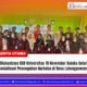 Mahasiswa KKN Universitas 19 November Kolaka Gelar Sosialisasi Pencegahan Narkoba di Desa Lalonggowuna