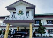 CV Wahana Multi Cipta Diduga Kembali Raup Proyek 17 Juta Bibit di Tengah Bayang-Bayang Kasus Rp26 Miliar, Kasipenkum: Kami Menunggu P21 dari Polda Sultra