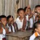 KPK Mengajar Sambangi SDK Delo, 149 Siswa Belajar Nilai Integritas