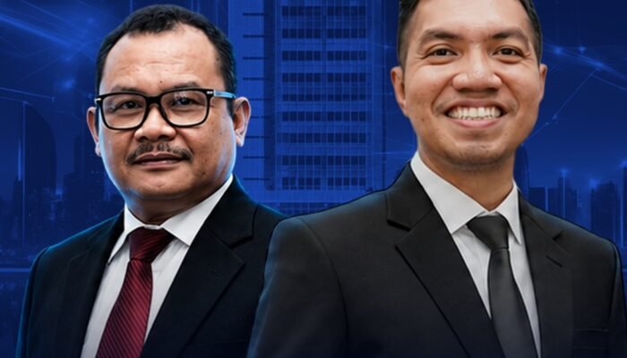 Bank Sultra Komitmen Menjadi Mesin Penggerak Ekonomi UMKM di Sultra