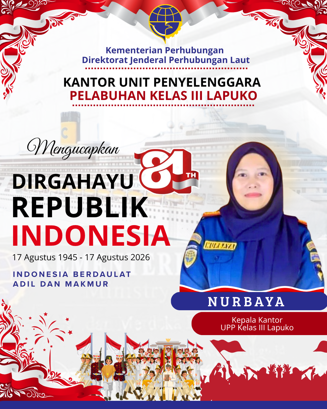 banner 1600x458
