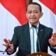 Larangan Ekspor Tembaga & Bauksit Mentah: Bahlil Memastikan Pemerintah Tetap Melarang