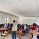 KKN Kelompok 13 UNMA Banten Sosialisasikan Literasi Digital di SMP Islam Darusalam