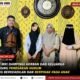 DPP LBH MRI Resmi Surati Mabes Polri, Minta Supervisi Penanganan Dugaan Kekerasan Seksual terhadap Anak di Banggai