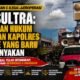 Tambang Galian C Diduga Ilegal Masih Beroperasi, KIP Sultra: Kepastian Hukum di Tangan Kapolres Konawe yang Baru Dipertanyakan