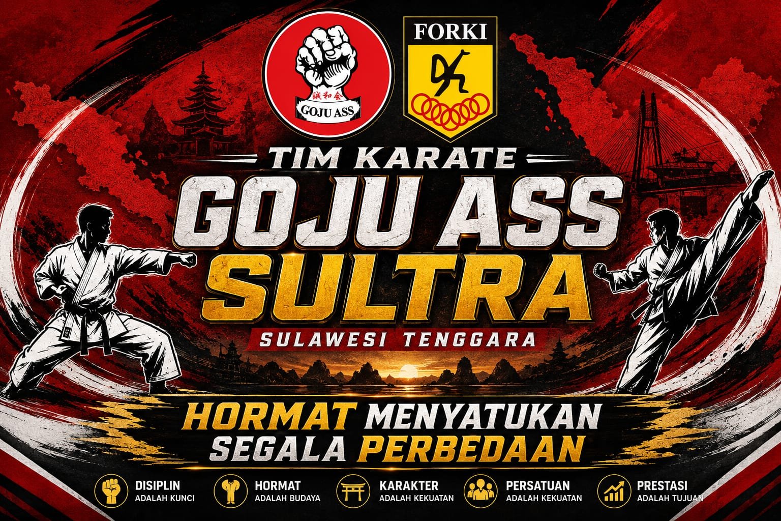 banner 1600x458