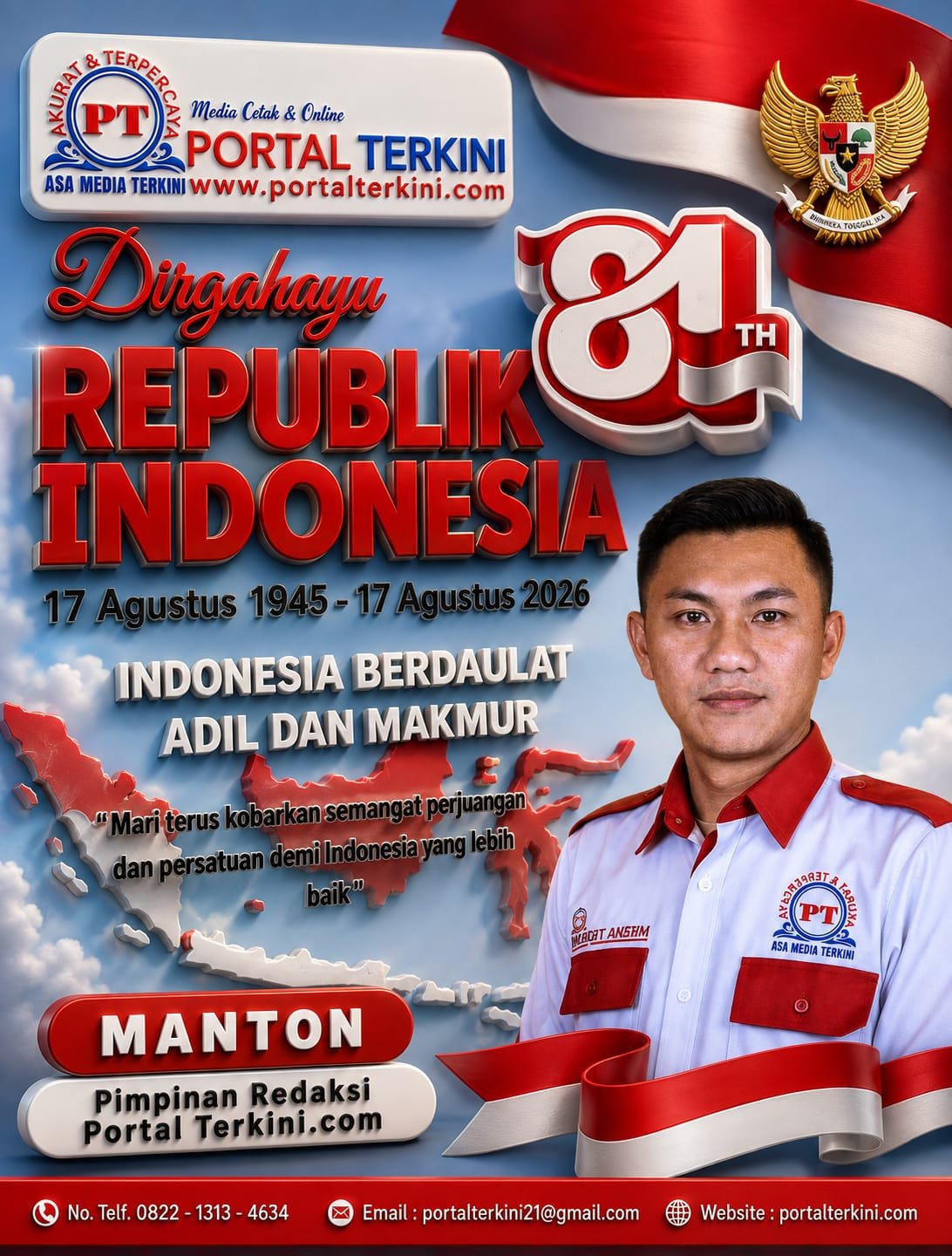 banner 1600x458