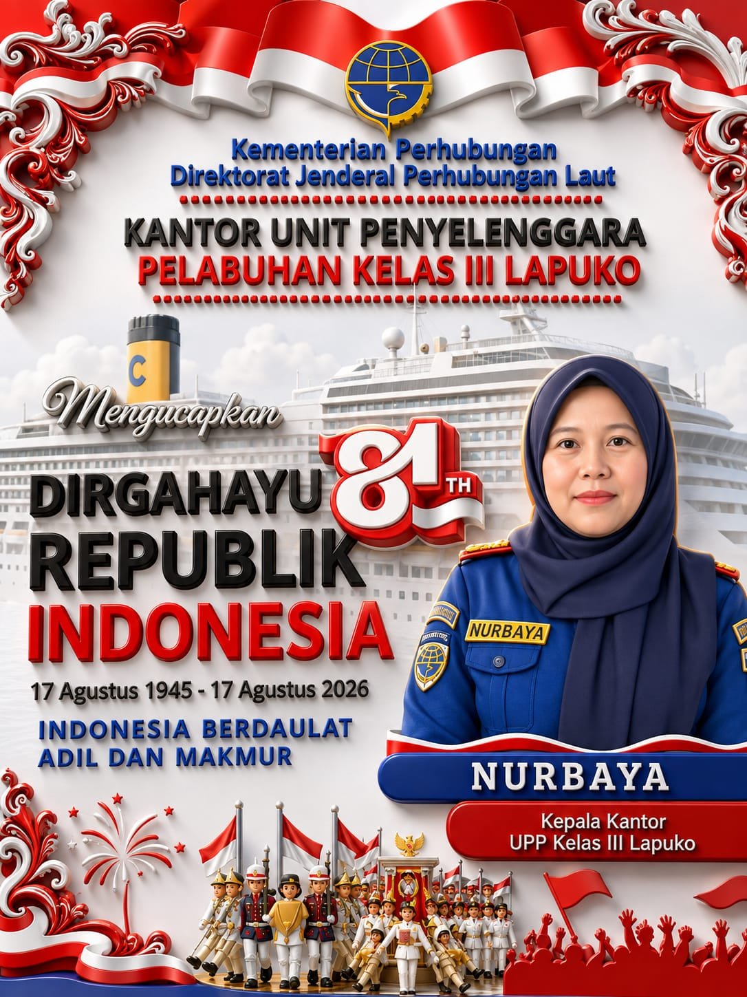 banner 1600x458