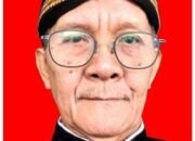 Blokir Rekening Koordinator Aksi: Plang Bank Mandiri Dicopot