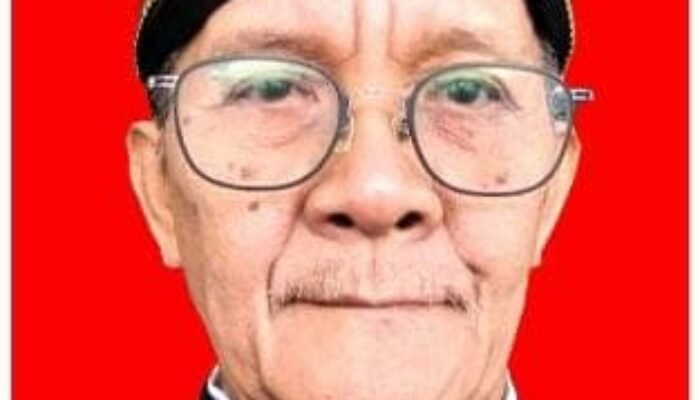 Blokir Rekening Koordinator Aksi: Plang Bank Mandiri Dicopot
