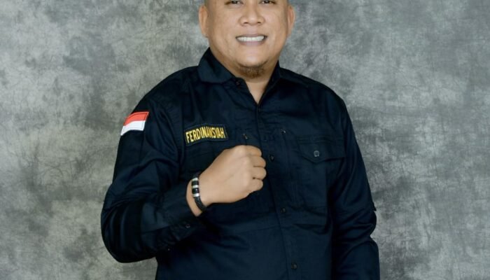 CSR Tunai PT SKS Dipersoalkan: Warga Lalimbuejaya Desak Transparansi, LMP Sultra Siap Seret Dugaan Penyimpangan ke APH