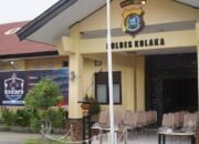 Mangkir dari Panggilan Polisi, CEO PT JNP Terancam  di Jerat UU Pers