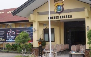 Mangkir dari Panggilan Polisi, CEO PT JNP Terancam di Jerat UU Pers