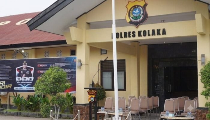 Mangkir dari Panggilan Polisi, CEO PT JNP Terancam  di Jerat UU Pers