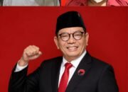 Jan Daniel Sitorus Sempat Ditangguhkan, Kemudian Diamankan di Pekanbaru; Berkas Nina Wati P-21