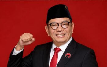 Jan Daniel Sitorus Sempat Ditangguhkan, Kemudian Diamankan di Pekanbaru; Berkas Nina Wati P-21