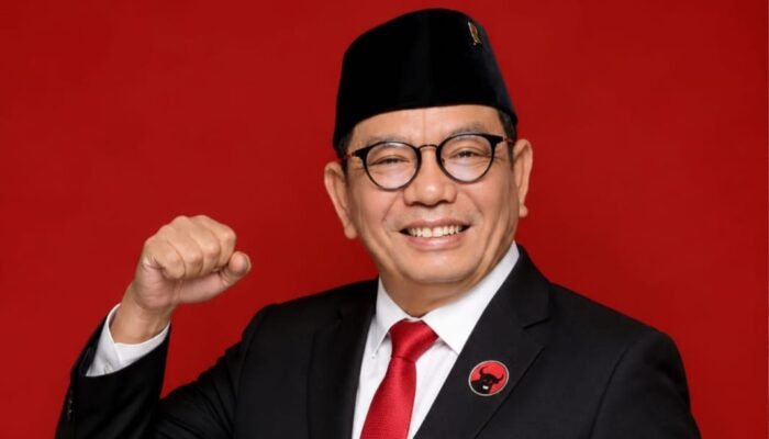 Jan Daniel Sitorus Sempat Ditangguhkan, Kemudian Diamankan di Pekanbaru; Berkas Nina Wati P-21
