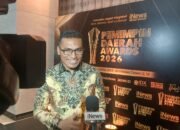Kerja Nyata Safaruddin Mendorong Aceh Barat Daya Semakin Maju dan Sejahtera