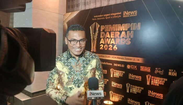 Kerja Nyata Safaruddin Mendorong Aceh Barat Daya Semakin Maju dan Sejahtera