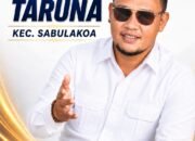 Camat dan Polisi Diduga Tutup Mata: Aktivitas Tambang Pasir Selama 10 Tahun di Sabulakoa Disorot Masyarakat