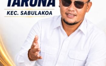 Camat dan Polisi Diduga Tutup Mata: Aktivitas Tambang Pasir Selama 10 Tahun di Sabulakoa Disorot Masyarakat