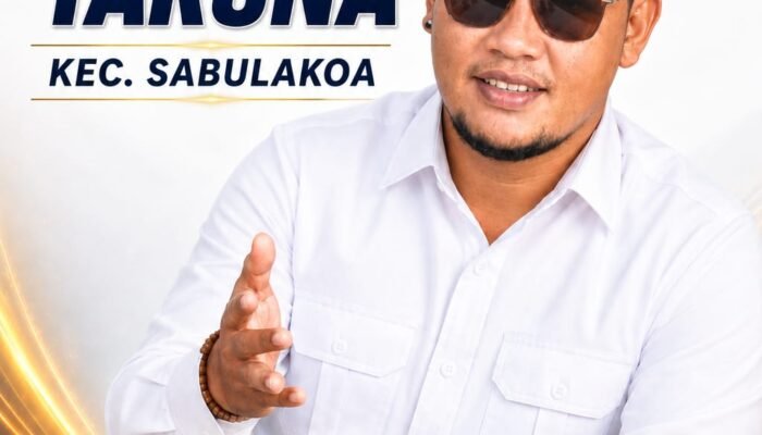 Camat dan Polisi Diduga Tutup Mata: Aktivitas Tambang Pasir Selama 10 Tahun di Sabulakoa Disorot Masyarakat