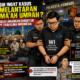 Masih Ingat Kasus Pemelantaran Jama’ah Umrah ? Polisi Amankan Direktur PT Travelina Indonesia