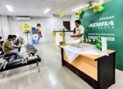 Rayakan Hari Pelanggan Nasional 2026, Adira Finance Hadirkan “Terima Kasih Sahabat” di Kota Kendari