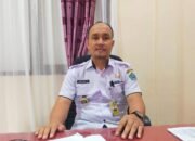 Kadis Kominfo Kota Kendari Klarifikasi Terkait Akses Wartawan pada Kegiatan KPK