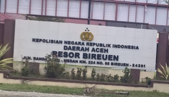 Gelapkan Uang Perusahaan Hampir Rp 500 Juta, Mantan Karyawan Suruh Oknum Polisi Menakut-nakuti Pengusaha