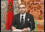 Addressing the Geopolitical Crisis Involving the Middle East and Saudi Arabia: Here Is the Official Statement from the King of Morocco