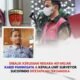 Kerugian Negara Mencapai 401 Miliar, Kejagung Tetapkan Kabid Pariwisata & Kepala Surveyor Sucofindo Kendari sebagai Tersangka