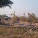 Penambangan Pasir Diduga Ilegal di Rambu Kongga Disorot, Polres Konawe Diminta Bertindak