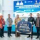 Bank Sultra Resmi Memperoleh Kuota Sebanyak 100 Unit Rumah Subsidi dari BP Tapera