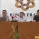 Sengketa Kepemilikan PT Bososi Akhirnya Bearakhir, Kuasa Hukum: Jason Kariatun Pemilik yang Sah