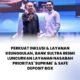 Perkuat Inklusi & Layanan Keunggulan, Bank Sultra Resmi Luncurkan Layanan Nasabah Prioritas ‘Suprime’ & Safe Deposit Box