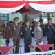 Wali Kota Kendari Hadiri HUT ke-81 TNI, Tegaskan Pentingnya Sinergi Bersama Rakyat