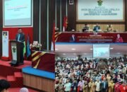 Menjaga Integritas Peradilan: Komisi Yudisial sebagai Pilar Independensi dan Tata Kelola Pemerintahan yang Baik