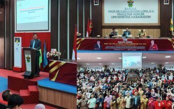 Menjaga Integritas Peradilan: Komisi Yudisial sebagai Pilar Independensi dan Tata Kelola Pemerintahan yang Baik